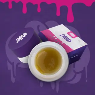 (0.5g) Lemonhead Delight (Live Sauce)