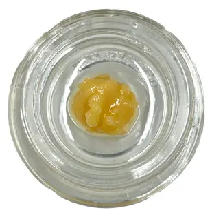 (1.0g) Echo Electuary - Redneck Wedding Live Budder