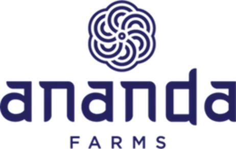 (1.0g) Ananda - Tally Mon