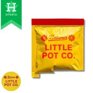 (3.5g) LPC | Flower | Pre-Pack 3.5g | 1pk | Gelanade (SDH) | Bigs