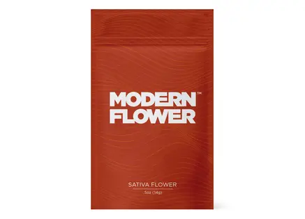 ( 14g) Blue Beach Haze | 14g