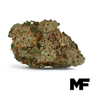 ( 28g) Cheese Wiz | 28g