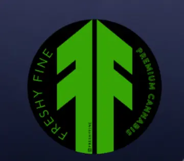 (1.0g) Fat Wilson - Pre-roll - 1g