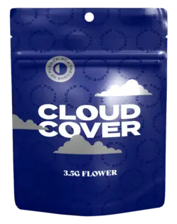 (3.5g) Chem Delight Prepack Deli