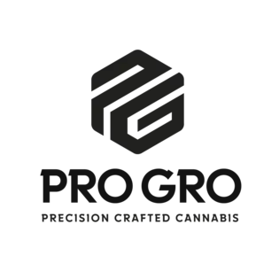 (3.5g) Josh D - Wyld Lyfe