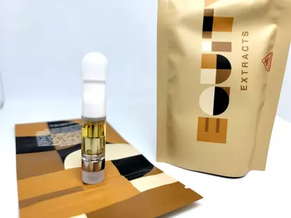 (g) Grand Daddy Purple