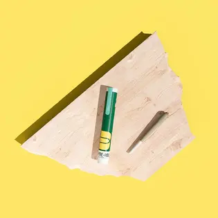 (each) Lemon Dosi [1g]