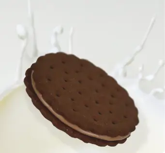 (each) RSO Whoopie Hi (100mg)