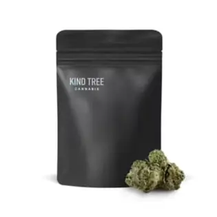 (each) Platinum Peaches 3.5g