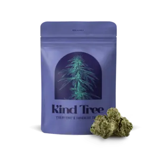 (each) Mango Haze 3.5g