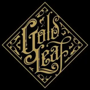 (g) Gold Leaf Pre-Rolls - Twin Peaks - 0.7g