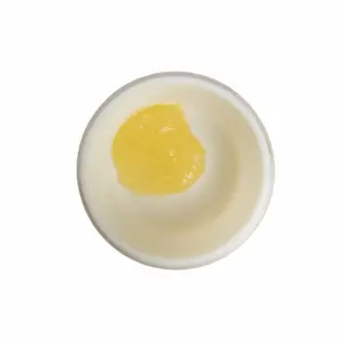 (each) Elevated Wax 1G - Chem Sis