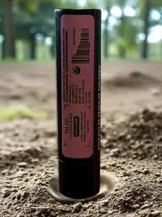 (each) The Gel Rosin Infused