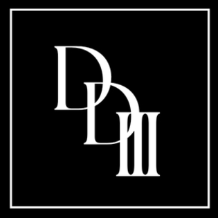 (g) .5g Super Lemon Haze (S) | Preroll