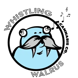 (each) Blue Dream [1g]