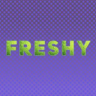 (each) Banana Candy-Freshy-1g Sativa Flavored Live Resin