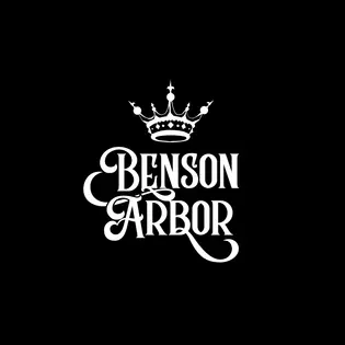 (each) Florida Wedding#29-Benson Arbor-Single 1G Ice Water Hash Infused Pre-Roll