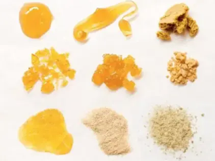 (g) All-in-One - Sour Apple - 0.5g