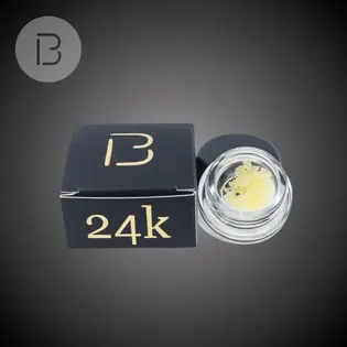 (g) Strawberry Guava