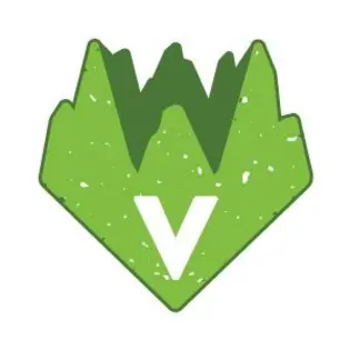 (each) WVA Live Resin Cartridge - Tangerang