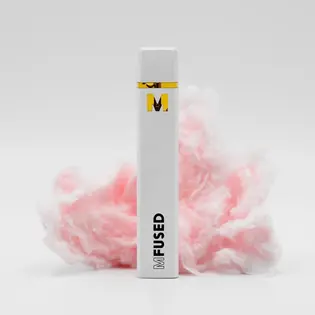(each) Recover - 1g - Disposable Cartridge - Mfused Balance