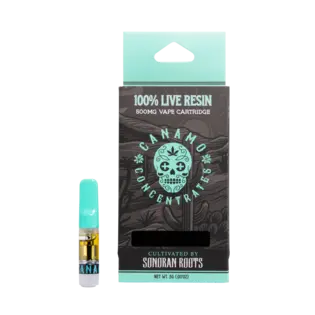 (g) High School Sweethearts