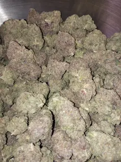 (g) ROSE' ESPECIAL (GOLD TIER)