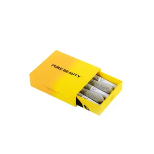 (each) Sativa - Solventless Infused 5 Pack - 2g