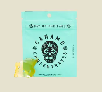 (each) SHATTER-ALIEN MARKER