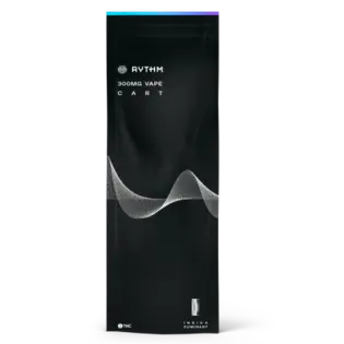 (each) (RTM) Animal Face Disposable Pen 1g