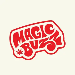 (each) Beezle: 500mg Distillate Cartridge - Buzz - (Apple Fritter)