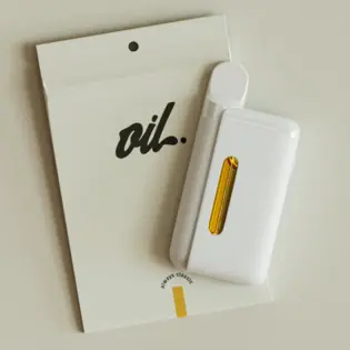 (each) Craft - 4g Tanker - Diesel Dawg