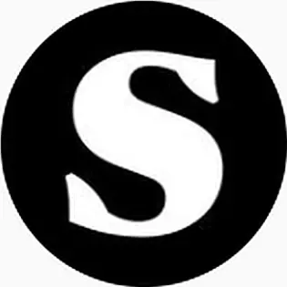 (each) Strane: 1g Pre-Roll 2pk (Curacao)