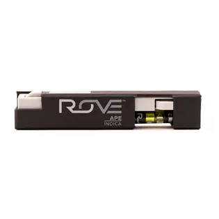 (each) Rove | Disposable Vape | Ape .35g