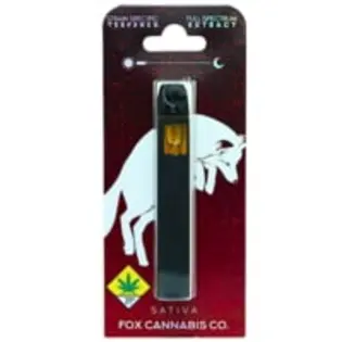 (each) Blue Dream [1000mg]