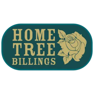 (g) Georgia Pie (1g) - BHO