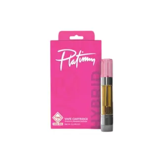 (each) GSC | Terp Cartridge 1g