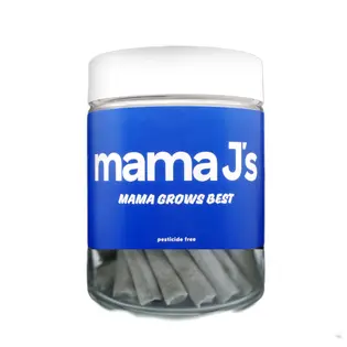 (each) Lemon Cherry Gelato [1g]