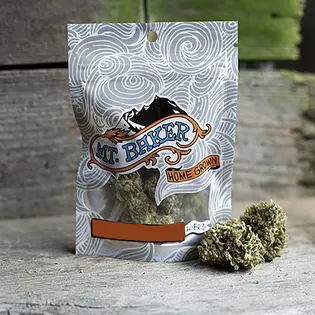 (g) Lemon Cherry Gelato