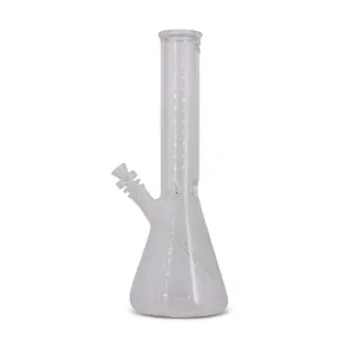 (each) Metal Dab Tool $3