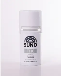 (each) SUNO 100mg Tablets Hybrid