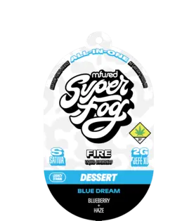 (each) Cereal Milk | Diamond Disposable | 2g