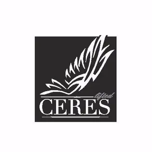 (each) Ceres - Sativa Mango Fruit Chew Single