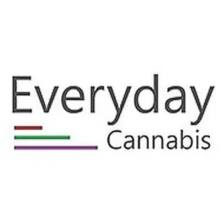 (each) Everyday Gummies 100mg - Cactus Kush