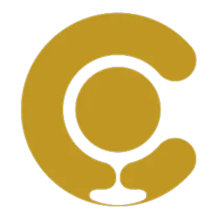 (g) The Clear Vape Cartridge | 0.5g