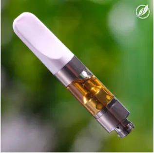 (g) Durban Stardawg Live Rosin Vape T366 H 25760