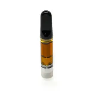 (each) Blue Zushi - 1g - Tank - Liquid Diamonds -  Loud by Super Fog