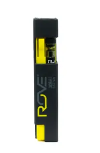 (g) ROVE - WAUI - AIO