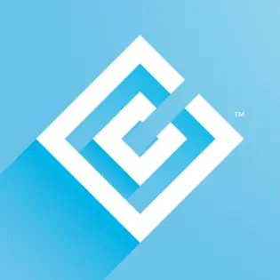 (g) DISPOSABLE | STRAWBERRY HAZE | .3G