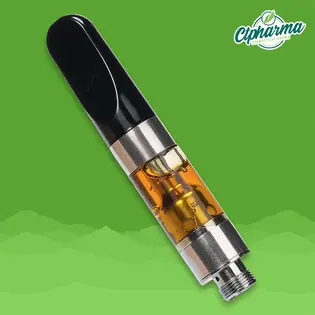 (g) Modified Haze Pure Vape T439 H 25953  (CTPharma)